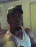 LDS Singles GreekHunk