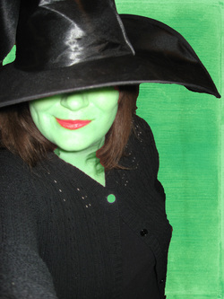 LDS Singles ladylisa