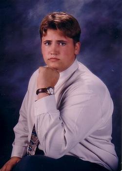 LDS Singles Brady