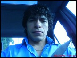 LDS Singles Mexican-Eddie