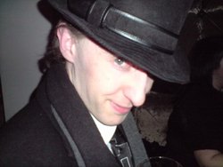 LDS Singles craig111279