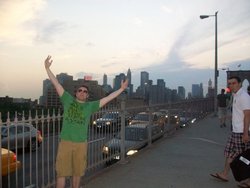 LDS Singles frankyfresh