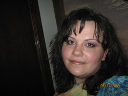 LDS Singles RareJuliet