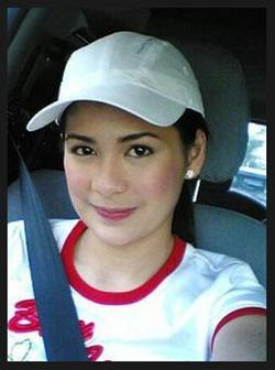 LDS Singles AnneG21