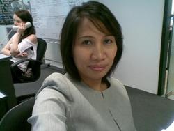 LDS Singles ana_liza