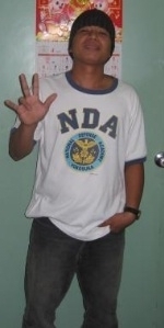 LDS Singles looker05