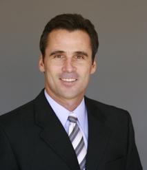 LDS Singles aaron09