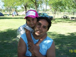 LDS Singles sergiodaniel
