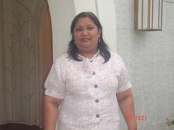 LDS Singles loridomarish
