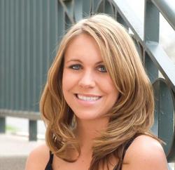 LDS Singles michelle5000