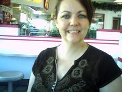 LDS Singles Angie99