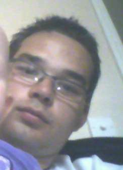 LDS Singles jamessmith_2003