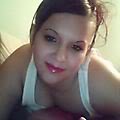 LDS Singles rs15516