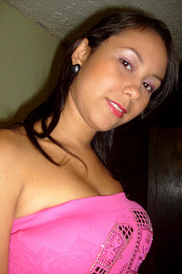 LDS Singles prettysharon