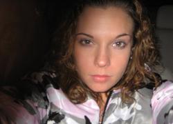 LDS Singles Caringgirl1091