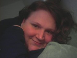 LDS Singles amielyn2009