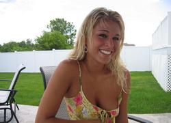 LDS Singles janetmcdowell
