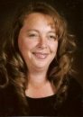 LDS Singles tammy2002