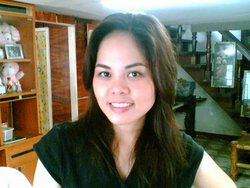 LDS Singles ynah