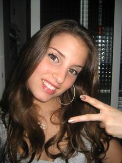 LDS Singles ladiesfaith5673
