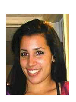 LDS Singles clara5000