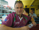 LDS Singles michealjones333