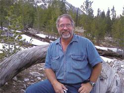 LDS Singles idahoben