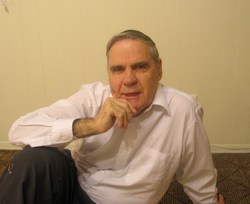 LDS Singles asaint4you70