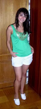 LDS Singles missangela01