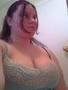 LDS Singles sharon10027