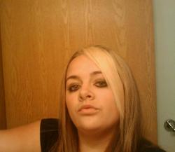 LDS Singles morganrenee10