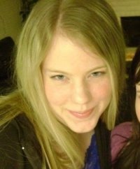 LDS Singles jenn6713