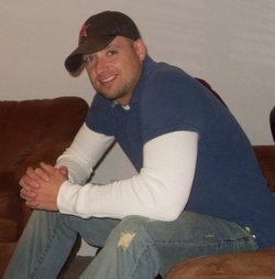 LDS Singles idaho24