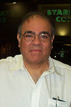 LDS Singles sborzi