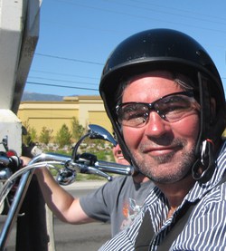LDS Singles nobleman58