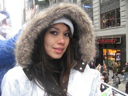 LDS Singles anitasugarlips16