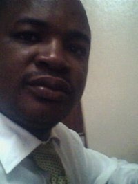 LDS Singles Brid_Bohan