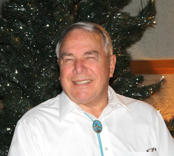 LDS Singles kensumner