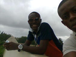 LDS Singles KWEKUAIDOO2000