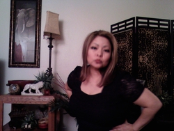 LDS Singles native00sunshine