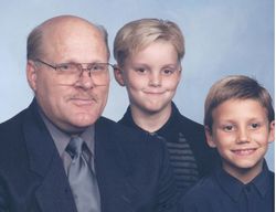 LDS Singles zionvoyager