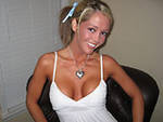 LDS Singles benita123