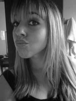 LDS Singles larissasilva