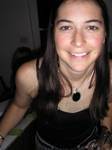 LDS Singles janetpath11