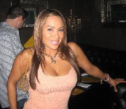 LDS Singles simplelady5000