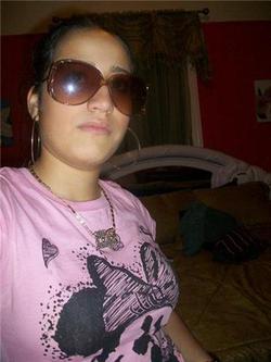 LDS Singles roseline15