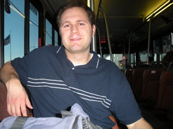LDS Singles davepacker