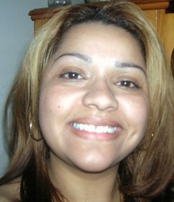 LDS Singles jessier93