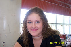 LDS Singles LadyLuck37