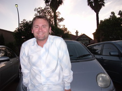 LDS Singles clintchapman
